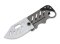 Boker Card Knife